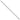 14K Polished Solid 6.5mm Oval Link Chain Bracelet