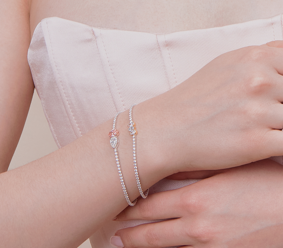 Shop Gemstone Bracelets