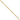 14k Yellow Gold 3.75mm Diamond-cut Solid Heavy Double Link Bracelet 8 inch