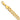 14k Yellow Gold 8.5mm Solid Hand-Polished Fancy Curb Link Bracelet 7 inch