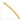 14k Yellow Gold Polished and Satin 8mm Mens Fancy Link Bracelet 8 inch