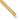 14k Yellow Gold Polished and Satin 8mm Mens Fancy Link Bracelet 8 inch