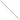 14k White Gold Polished 5mm Fancy Wheat Chain Bracelet 8.5 inch