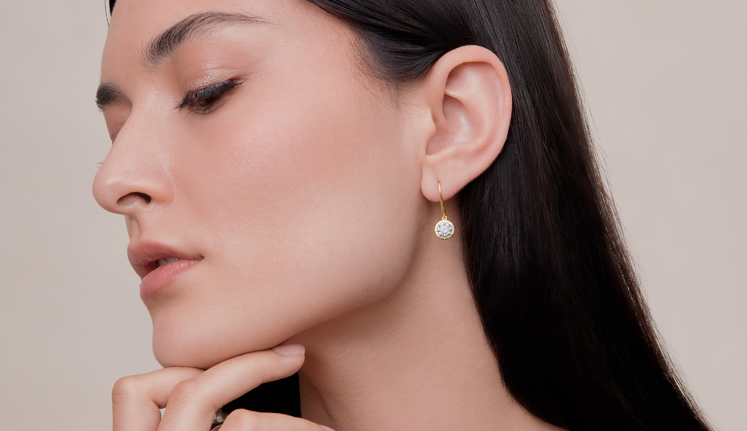 Shop Jewelry Sale