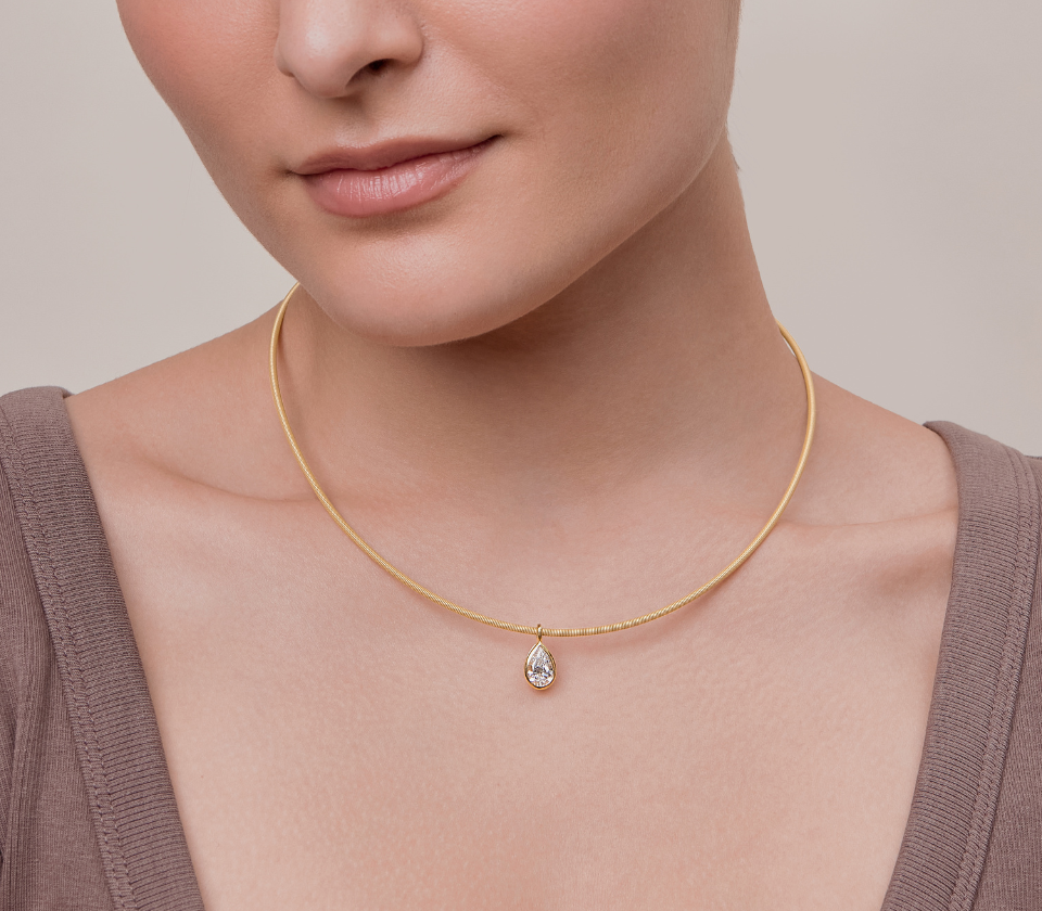 Shop Lab Grown Diamond