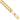 14k Yellow Gold 6.75mm Open Concave Curb Chain Bracelet 9 inch with Lobster Clasp