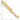 14k Yellow Gold 8.5mm Open Concave Curb Chain Bracelet 9 inch with Lobster Clasp