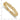 14k Yellow Gold Fancy Stretch Bangle Bracelet