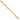 14k Yellow Gold 9.7mm Hand Polished Flat Beveled Curb Link Bracelet 8 inch with Box Catch Clasp