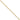 14k Yellow Gold 4.2mm Hand Polished Fancy Link Bracelet 7 inch with Lobster Clasp