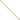 14k Yellow Gold 4.2mm Hand Polished Fancy Link Bracelet 8 inch with Lobster Clasp