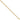 14k Yellow Gold 5mm Hand Polished Fancy Link Bracelet 8.25 inch with Lobster Clasp