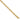 14k Yellow Gold 5mm Hand Polished Fancy Link Bracelet 8.25 inch with Lobster Clasp