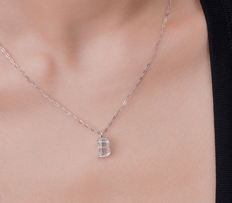Shop Cuban Necklaces