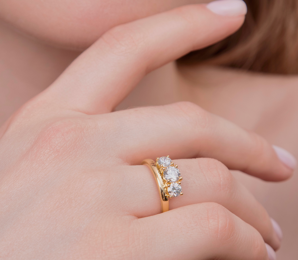 Shop Promise