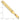 14k Yellow Gold 5.5mm Silky Herringbone Chain Bracelet with Lobster Clasp