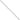 14K White Gold 4.2mm Hand Polished Fancy Link Bracelet 8.25 inch with Lobster Clasp