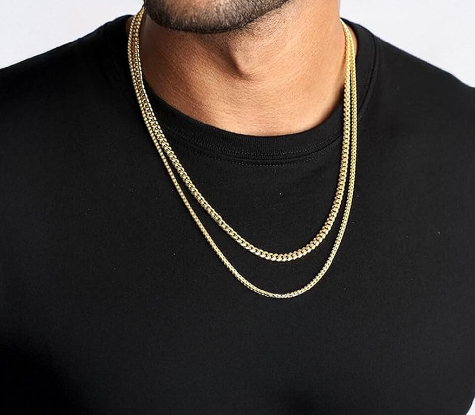 Shop Lab Grown Diamond