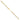 D2D 14K 6.1mm Solid Open Link 7.5 inch ID Bracelet