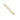 D2D 14K 6.1mm Solid Open Link 7.5 inch ID Bracelet