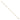 D2D 14K Diamond Circles 7.25 inch Diamond Bracelet