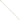 D2D 14K 1mm Anchor 18 inch Anchor Chain