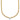 D2D 14K Two-tone Diamond Curb 7.25 inch Diamond Bracelet