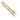 D2D 14K 13.2mm Solid Curb 8.5 inch ID Bracelet