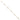 D2D 14K Diamond Circles 7.5 inch Diamond Bracelet