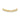 D2D 14K 0.5mm 14 Strand Wire 18 inch Necklace