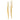 D2D 14K Diamond Textured Long Leaf Dangle Earrings
