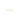 D2D 18K 2mm Slip-on Bangle