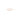 D2D 18K Rose Gold 2.9mm Slip-on Bangle