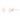 Diamond2Deal 14k Yellow Gold Round Shape Pearl Stud Earrings for Women