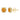 Diamond2Deal 14k Yellow Gold 1.9ct Cushion Cut Citrine and Diamond Stud Earrings for Women