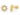 Diamond2Deal 14k Yellow Gold 0.34ct Round Cut Diamond Stud Earrings for Women