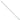 D2D Platinum 4.7mm Solid Fancy Link 7.75 inch Bracelet