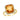 Diamond2Deal 14k Yellow Gold 5.52ct Octagon Cut Citrine and Diamond Engagement Ring for Women