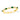 Diamond2Deal 14k Yellow Gold 0.41ct Marquise Emerald and Diamond Eternity Band Ring for Women