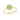 Diamond2Deal 14k Yellow Gold 0.61ct Round Peridot and Diamond Halo Engagement Ring for Women