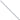 D2D Sterling Silver Rh-plated Fancy Mesh 30 inch Chain