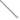 D2D Sterling Silver Rh-plated Fancy Mesh 30 inch Chain