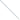 D2D Sterling Silver Rh-plated 3.6mm Fancy Flat 30 in Chain