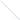 D2D Sterling Silver Rh-plated 9.2mm Oval Link 34 in Chain