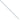D2D Sterling Silver Rh-plated 3.8mm Round Link 18 in Chain