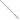 D2D Sterling Silver Rhodium-plated 1.6mm Snake 20in Chain